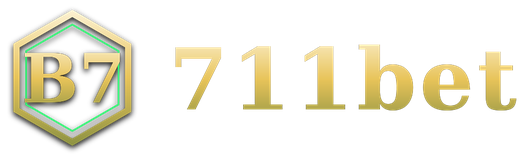 711bet logo