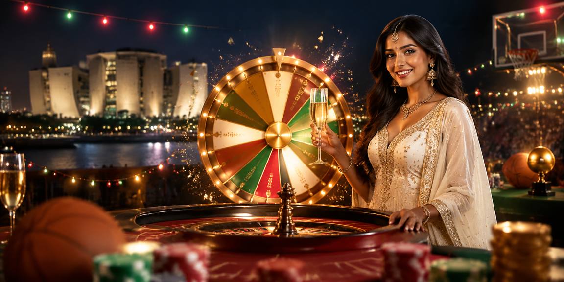 711bet মোবাইল দিয়ে অ্যাকাউন্ট খুলুন এবং সরাসরি লবিতে ঢুকুন