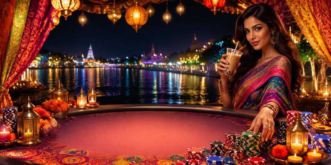 711bet আলপাইন স্কিইং বেট