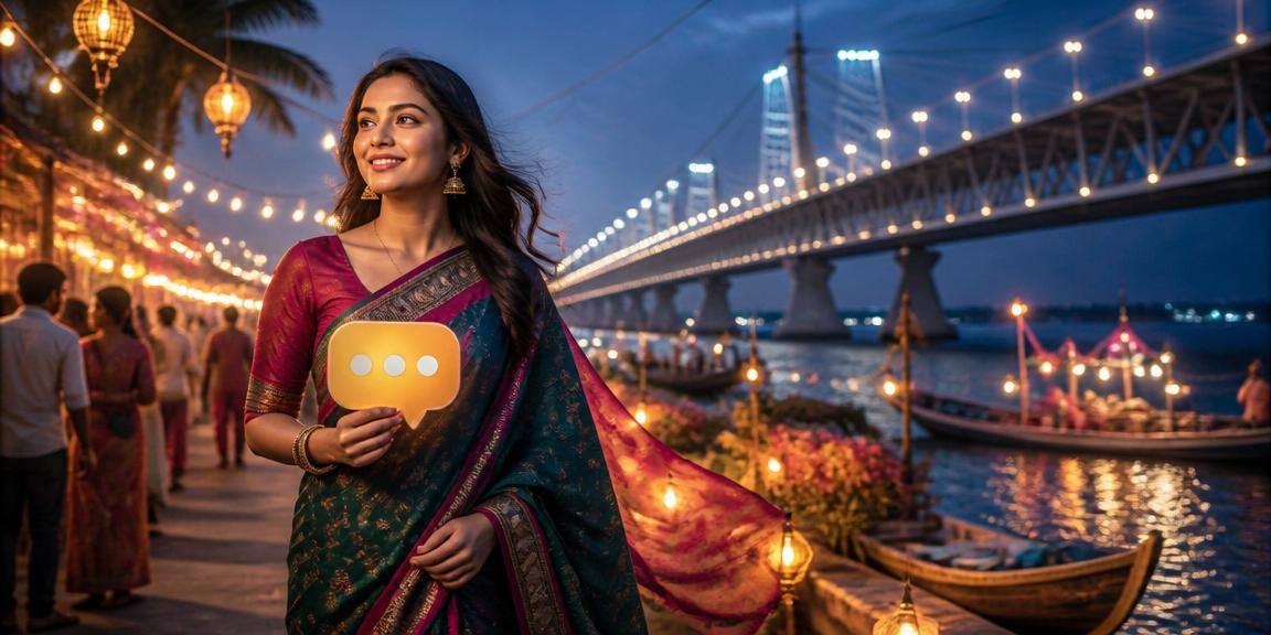 711bet মাল্টিহ্যান্ড ভিডিও পোকার