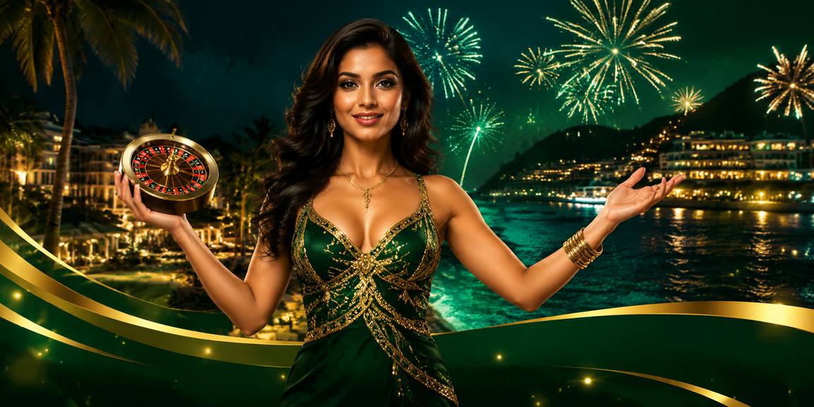 711bet ক্যাশব্যাক অফার
