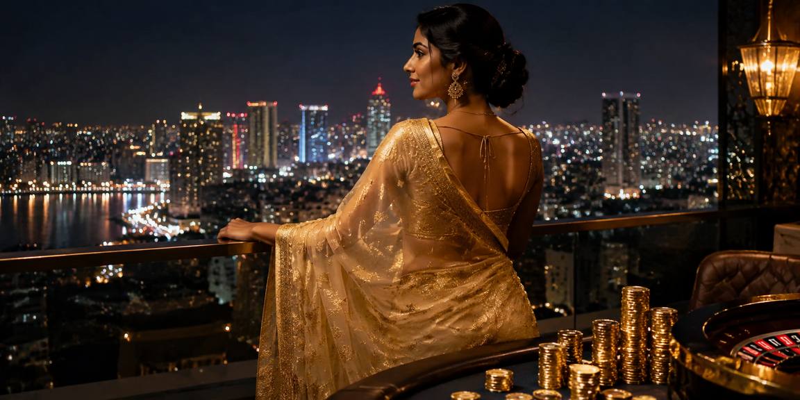 711bet রিলোড বোনাস