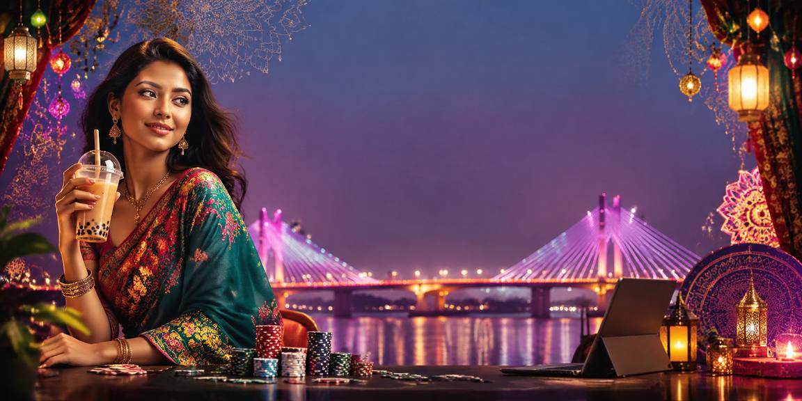 711bet স্বাগত অফার