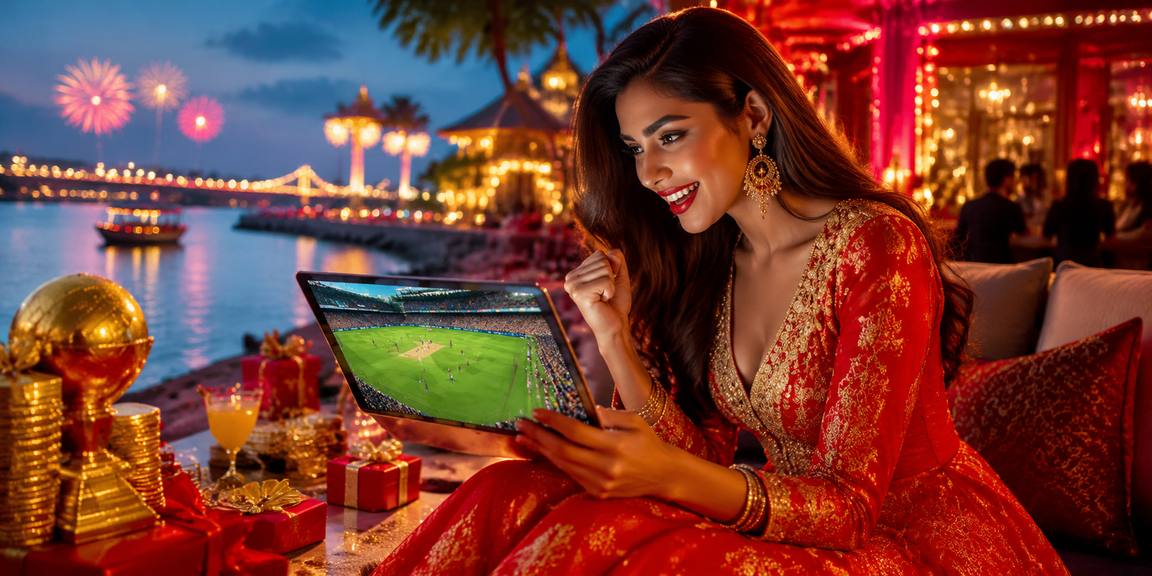 711bet স্পোর্টসবুক