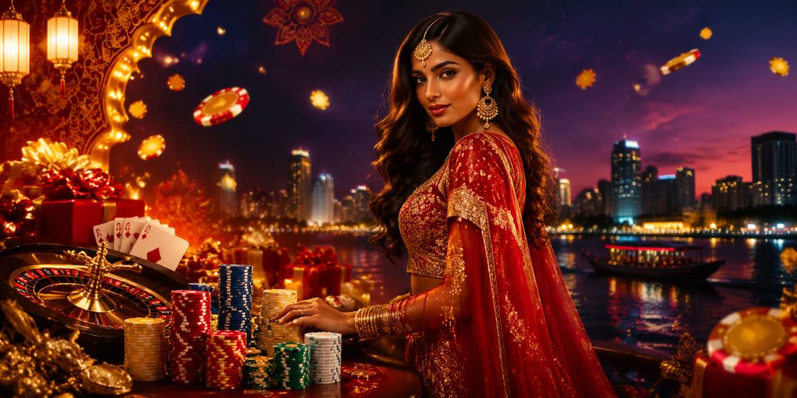 711bet mobile