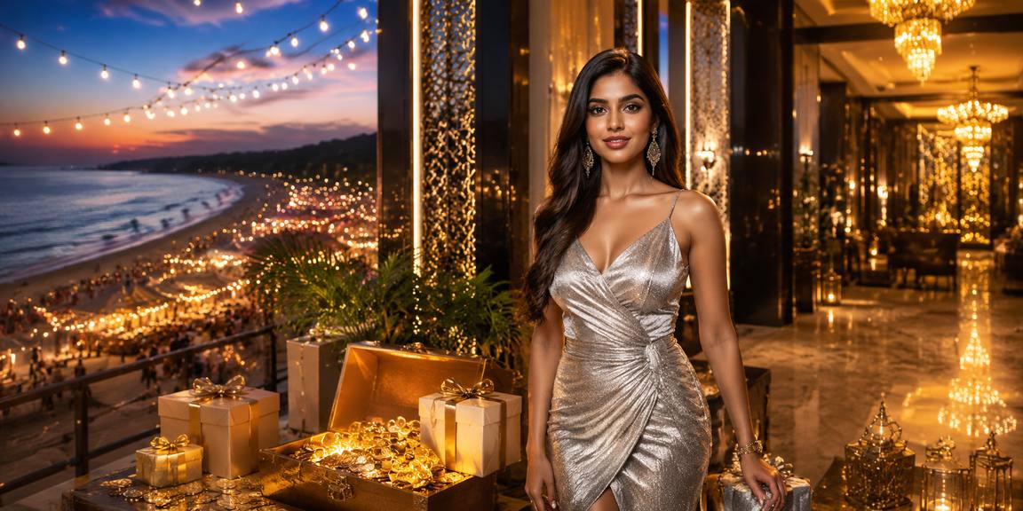 711bet একসাথে একাধিক হ্যান্ডে ভিডিও পোকার