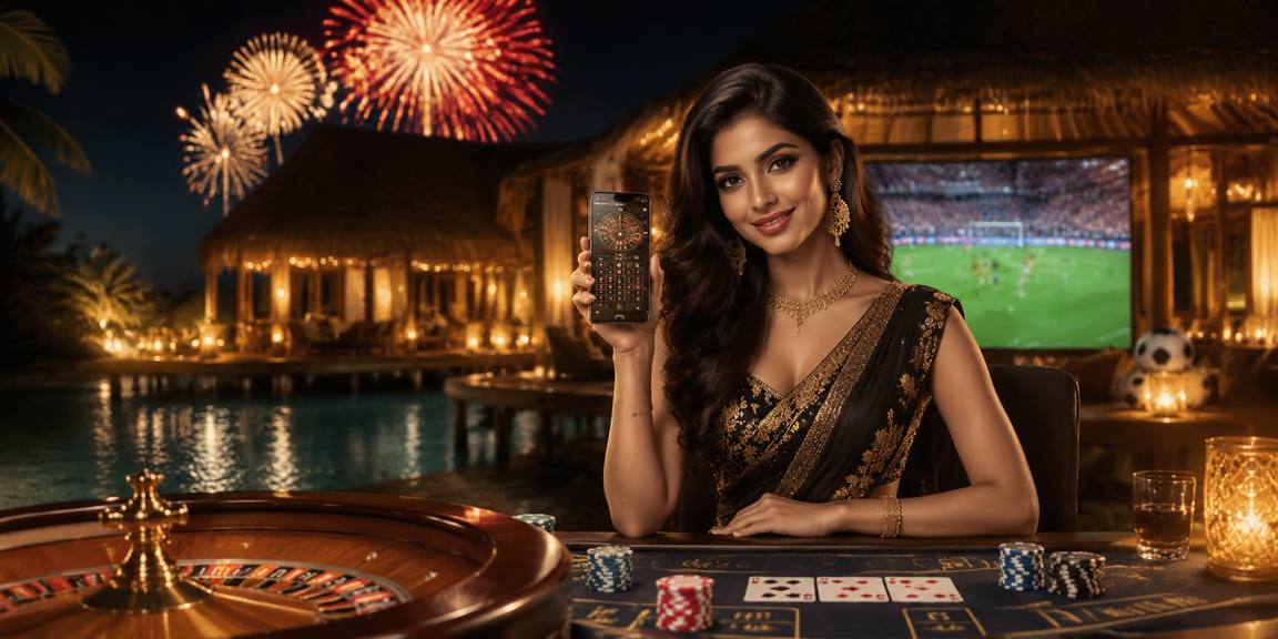 711bet 711bet লাইভ ক্যাসিনো স্লট