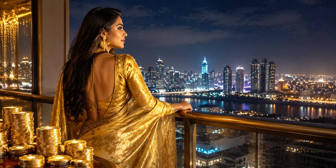 711bet আমরা কী রাখি ক্যাসিনো লবিতে — টেবিল থেকে স্লট পর্যন্ত